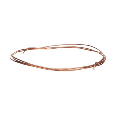 KELVINATOR 0USC67 CAPILLARY TUBE