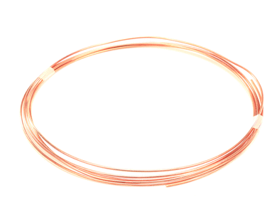 KELVINATOR 0USC69 CAPILLARY TUBE
