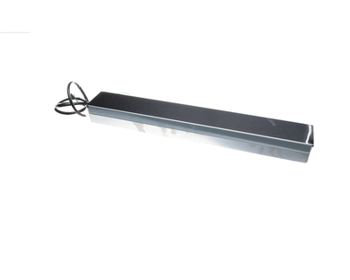 KELVINATOR 0USC6C MIDDLE GIRDERS
