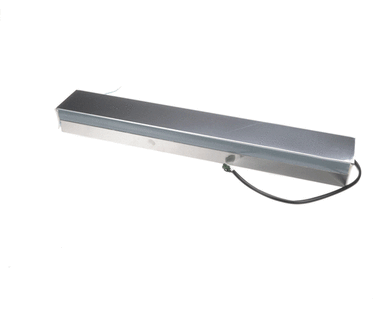 KELVINATOR 0USC6D MIDDLE GIRDERS