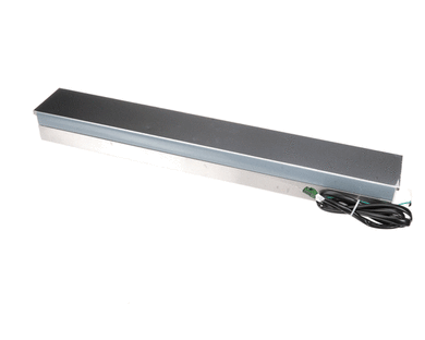 KELVINATOR 0USC6K MIDDLE GIRDER/LEFT