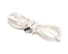 KELVINATOR 0USC6S EVAPORATOR TEMP SENSOR PROBE; XW03K/40A