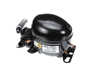 KELVINATOR PARTS 0USC6Z