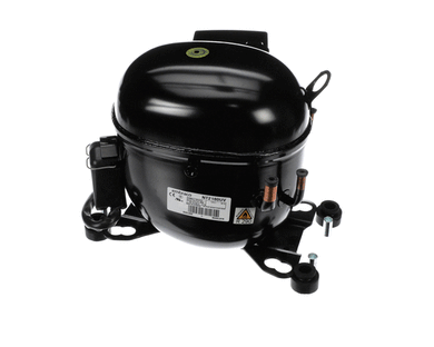 KELVINATOR 0USC71 COMPRESSOR