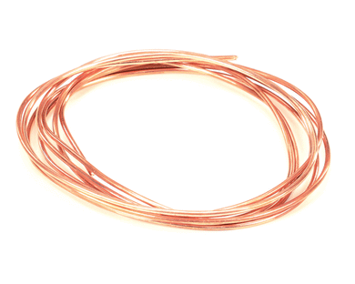 KELVINATOR 0USC76 CAPILLARY TUBE