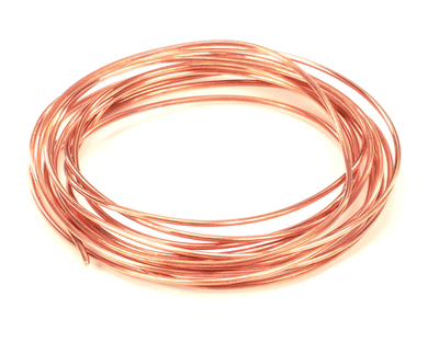 KELVINATOR 0USC78 CAPILLARY TUBE