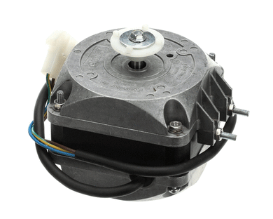 KELVINATOR 0USC94 FAN; M4Q045 CA17-04 DIA.172 V28