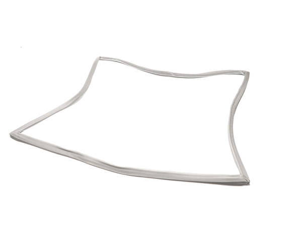 KELVINATOR PARTS 0USD02