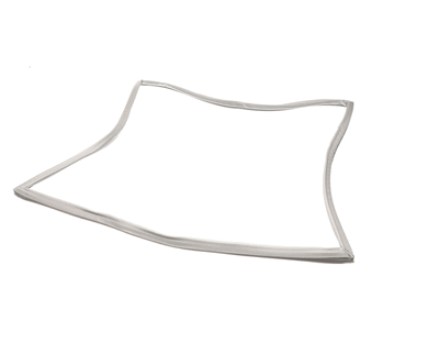 KELVINATOR 0USD02 MAGNETIC SEAL