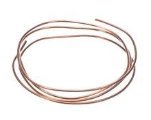 KELVINATOR 0USD08 CAPILLARY TUBE