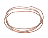 AMERICAN FOODSERVICE PARTS 102A447P04