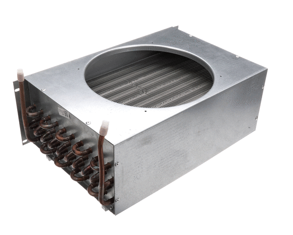 KELVINATOR PARTS 0USD33