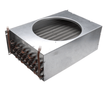 KELVINATOR 0USD33 CONDENSER; 4R10K380L
