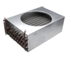 KELVINATOR PARTS 0USD33