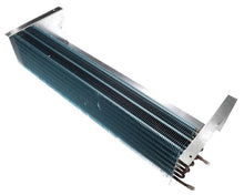 KELVINATOR 0USD35 EVAPORATOR