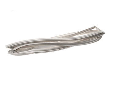 KELVINATOR 0USD48 SEALING RING
