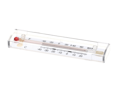 KELVINATOR 0USD49 THERMOMETER