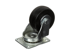 KELVINATOR 0USD56 CASTOR WITHOUT BRAKE