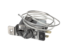 KELVINATOR 0USD60 THERMOSTAT