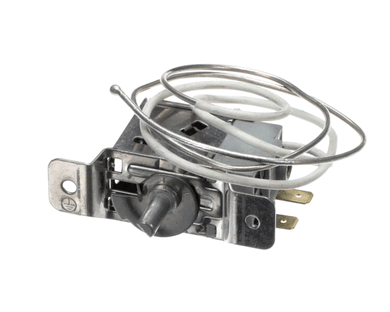 KELVINATOR 0USD60 THERMOSTAT