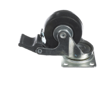 KELVINATOR 0USD61 CASTOR WITH BRAKE