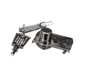 3M PARTS 50-91301