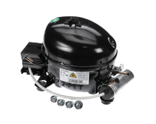 KELVINATOR 0USD64 COMPRESSOR; EM2X3117U