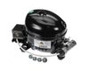 KELVINATOR PARTS 0USD64