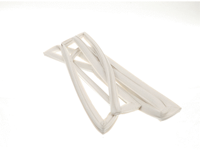 KELVINATOR 0USD67 SEALING RING