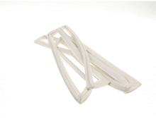 KELVINATOR 0USD67 SEALING RING