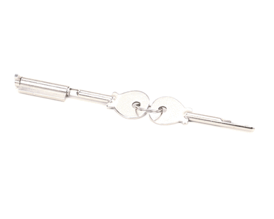 KELVINATOR 0USD74 LOCK