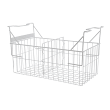 KELVINATOR 0USD77 BASKET