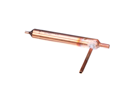 KELVINATOR 0USD78 DEHYDRATOR FILTER