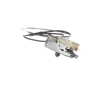 KELVINATOR 0USD83 THERMOSTAT