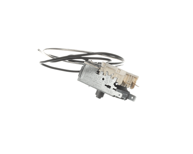 KELVINATOR 0USD83 THERMOSTAT