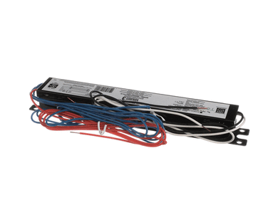 KELVINATOR 0USD93 FLORESCENT LAMP BALLAST