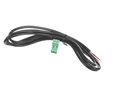 KELVINATOR 0USDAA THERMOSTAT COMPONENTS