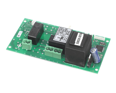 KELVINATOR 0USDAC THERMOSTAT FULL SET