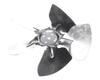 FISHER PARTS 3515
