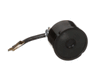 FISHER PARTS 59102