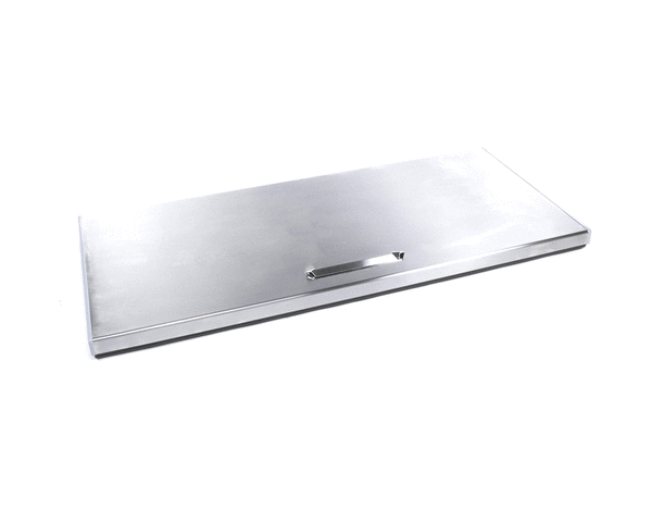KELVINATOR PARTS 0USDCA