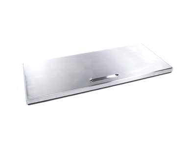 KELVINATOR 0USDCA DOOR