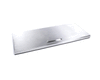KELVINATOR PARTS 0USDCA
