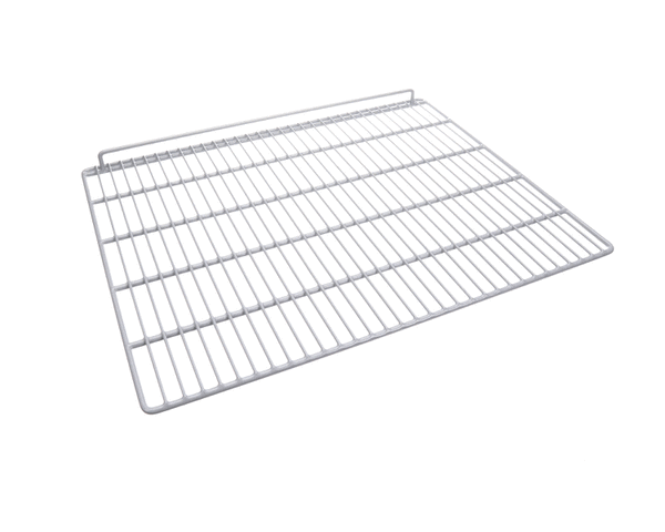 KELVINATOR PARTS 0USDCB