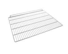 KELVINATOR 0USDCB SHELF