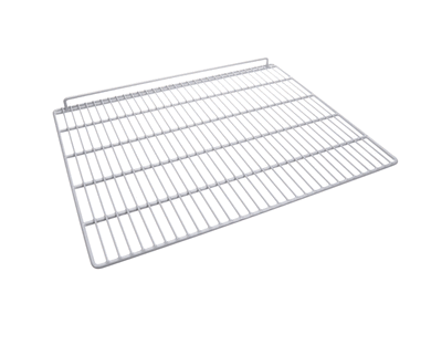 KELVINATOR 0USDCB SHELF