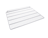 FISHER PARTS 67423