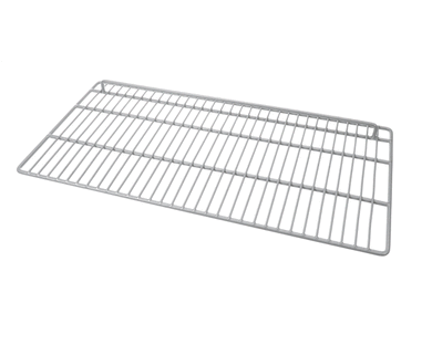 KELVINATOR 0USDCD BOTTOM SHELF