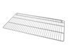 KELVINATOR PARTS 0USDCD