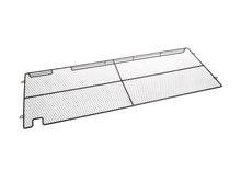 KELVINATOR 0USDCL UNIT ROOM GRILL